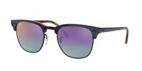 Lunettes de soleil Ray-Ban 0RB3016  49  1278T6